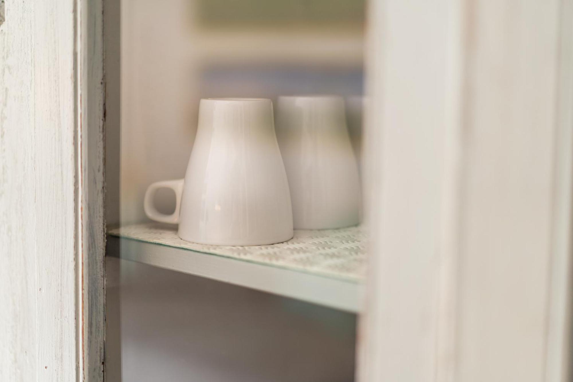 Le Case Nel Borgo Fivizzano Exterior photo
